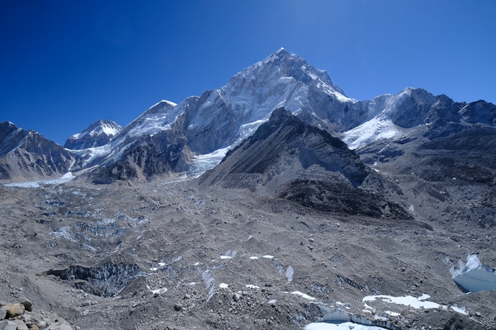 Khumbu glacier blog size