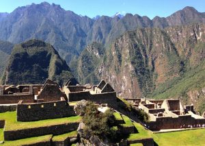 Peru Trekking Guide- More Than Just the Inca Trail 22