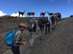 Peru Trekking Guide- More Than Just the Inca Trail 26