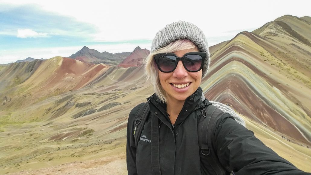 Peru Trekking Guide- More Than Just the Inca Trail 31