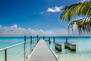 Cocos Keeling Islands: A Perfect Holiday Destination 1