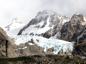 Escorted Highlights of Patagonia (can be combined with Antarctica) 26 Jan-07 Feb 2025 35