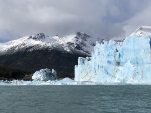 Escorted Highlights of Patagonia (can be combined with Antarctica) 26 Jan-07 Feb 2025 28