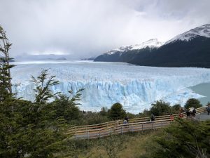 Escorted Highlights of Patagonia (can be combined with Antarctica) 26 Jan-07 Feb 2025 29
