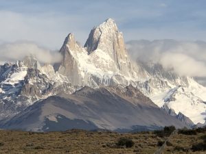 Escorted Highlights of Patagonia (can be combined with Antarctica) 26 Jan-07 Feb 2025 8