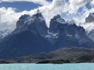 Escorted Highlights of Patagonia (can be combined with Antarctica) 26 Jan-07 Feb 2025 14