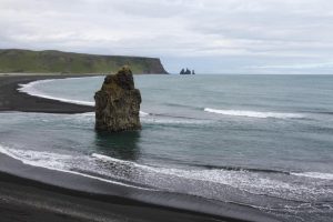 Premium Iceland Explorer 11 Days 27 AUG to 6 Sep 2025 AUD$10,995 12