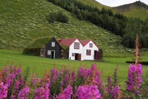 Premium Iceland Explorer 11 Days 27 AUG to 6 Sep 2025 AUD$10,995 13