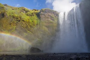 Premium Iceland Explorer 11 Days 27 AUG to 6 Sep 2025 AUD$10,995 4